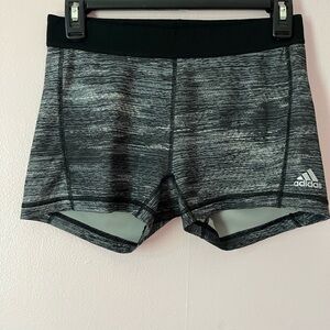 Adidas•Shorts